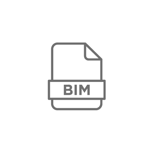 BIM Files